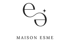 MAISON ESME